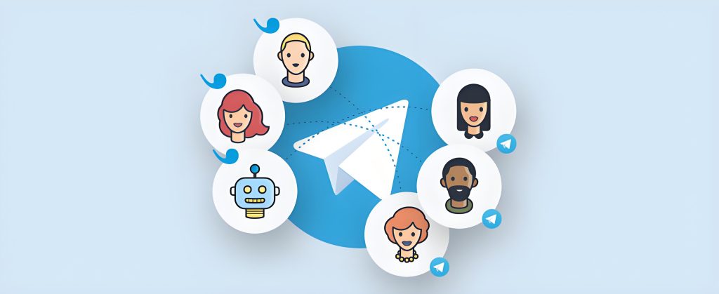 Telegram 免费版与 Premium 对比:功能介绍、订阅价格与最佳使用指南
