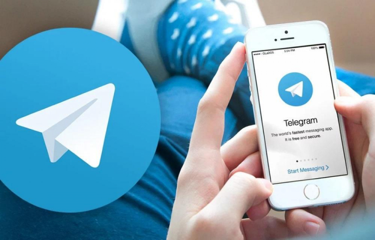 手机如何下载安装 Telegram？附常见问题解答