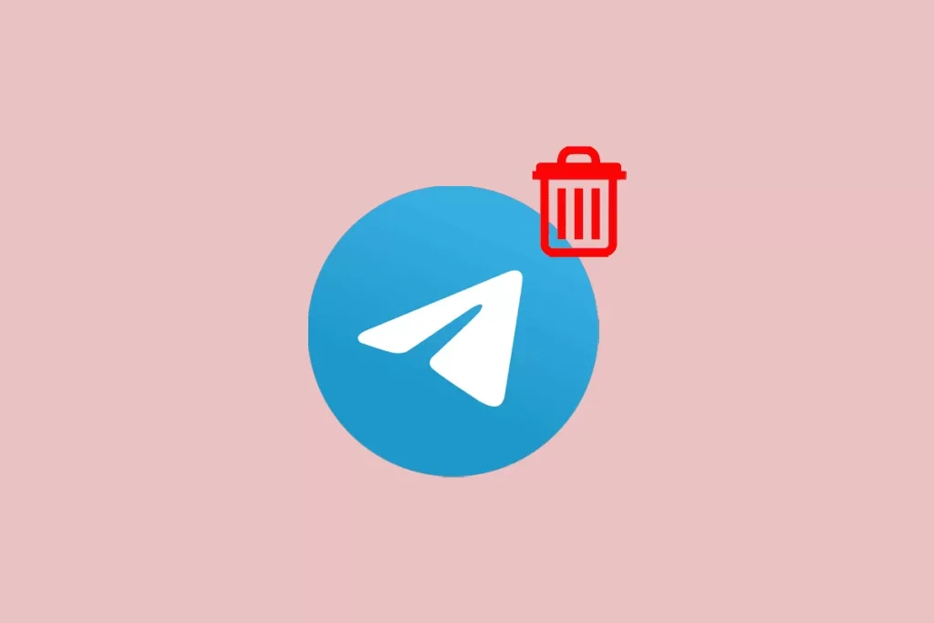 免实体卡！Google Voice 注册 Telegram 账号方法