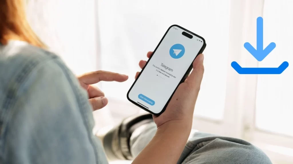 Telegram手机版下载安装全攻略