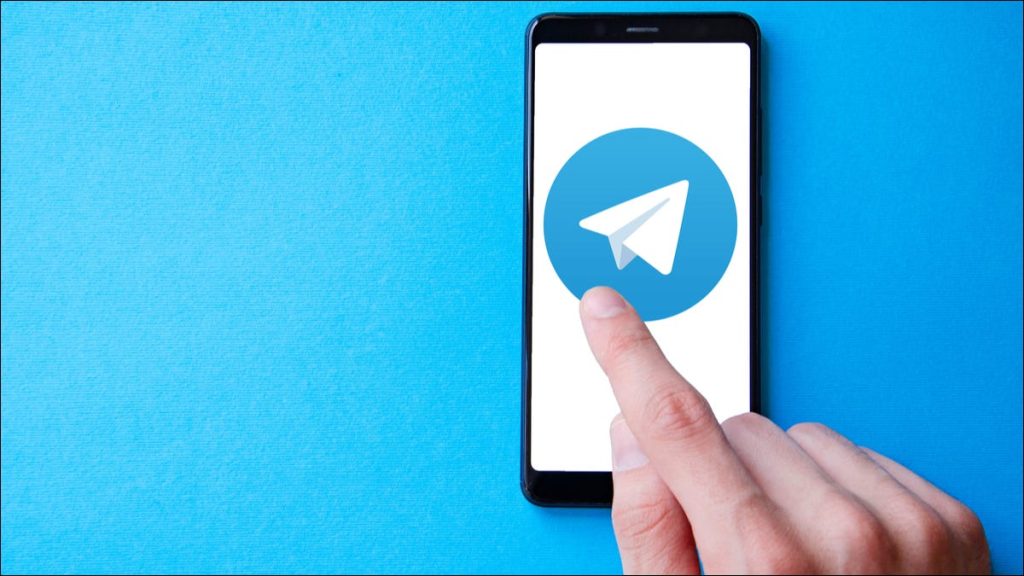 Telegram手机版下载安装全攻略