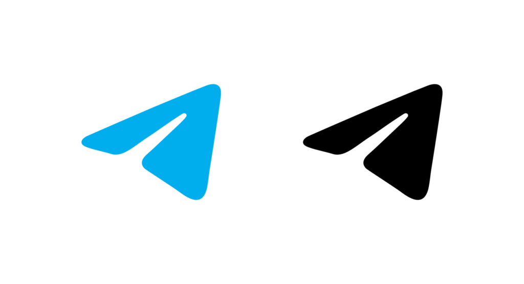 想让 Telegram 下载快如闪电？掌握这几个神秘技巧，轻松达成