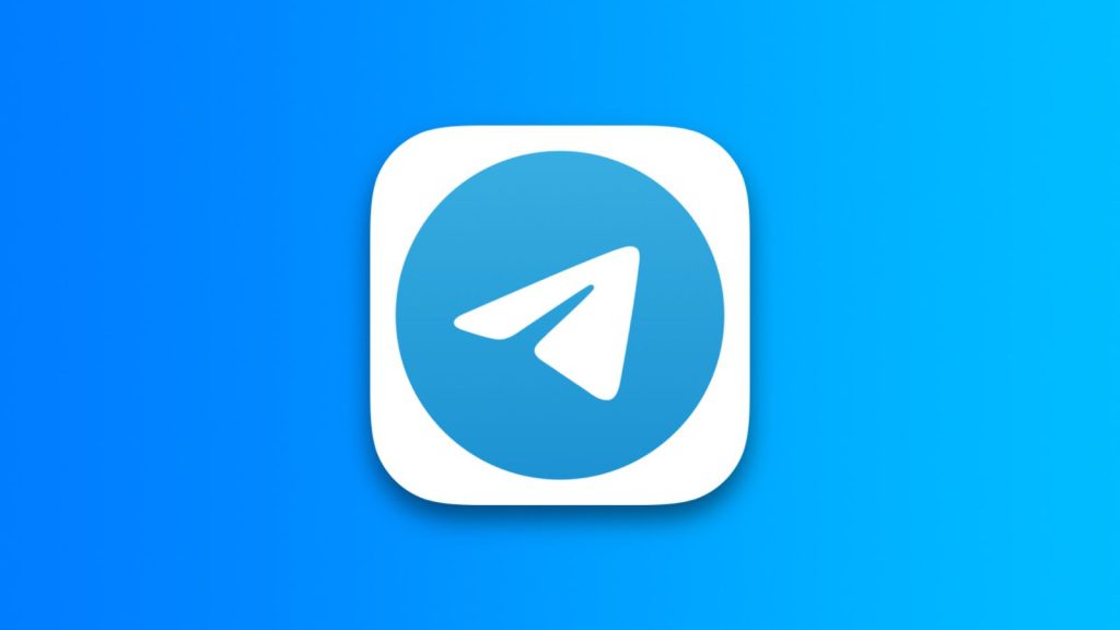 想让 Telegram 下载快如闪电？掌握这几个神秘技巧，轻松达成