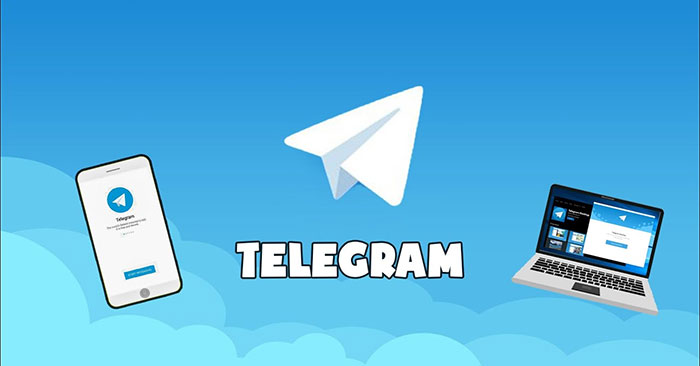 想让 Telegram 下载快如闪电？掌握这几个神秘技巧，轻松达成