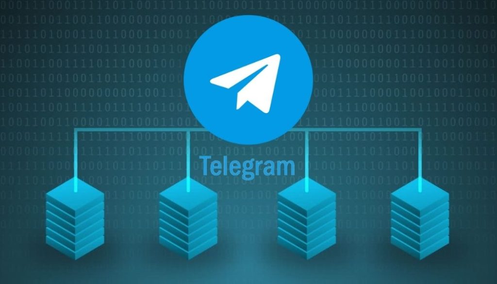 打造专属 Telegram 机器人:原来方法那么简单