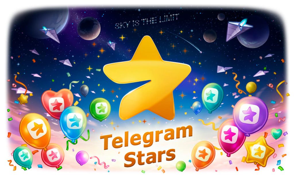 Telegram收费政策2025：普通用户需要注意什么？
