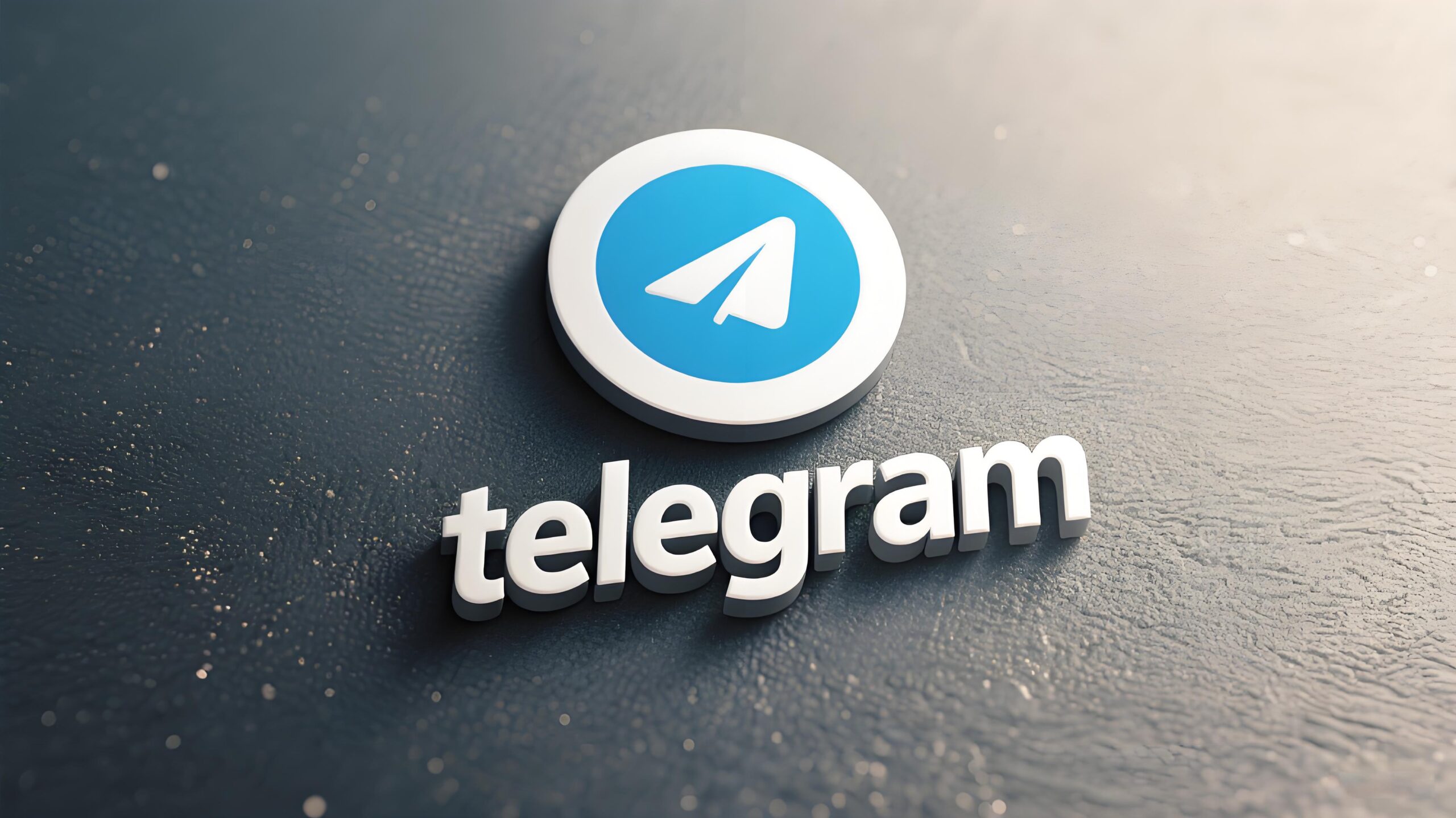 隐私保护必读：Telegram电报如何彻底删除账户？