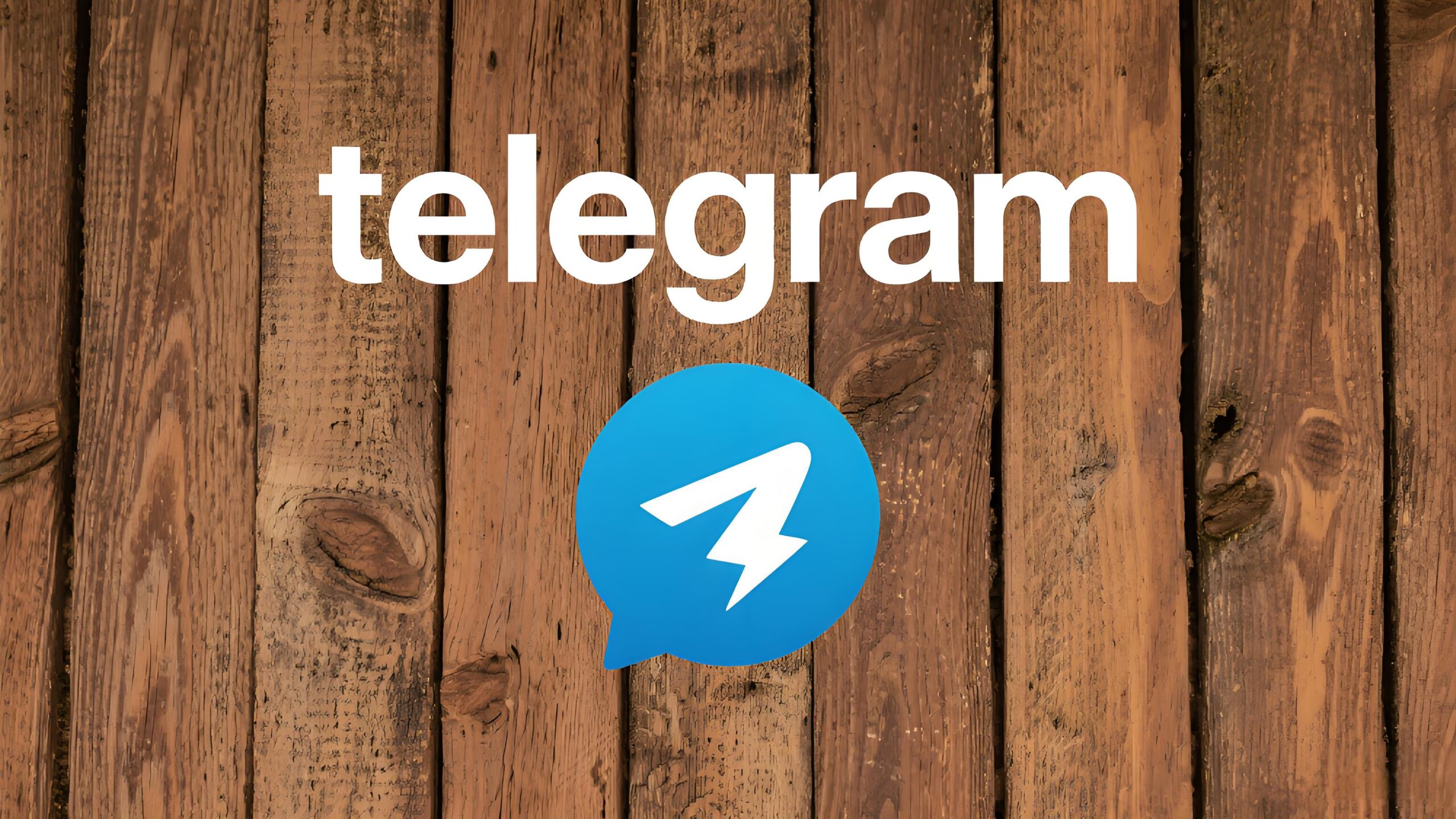一旦误删,Telegram电报记录还能恢复吗?专家解答来了