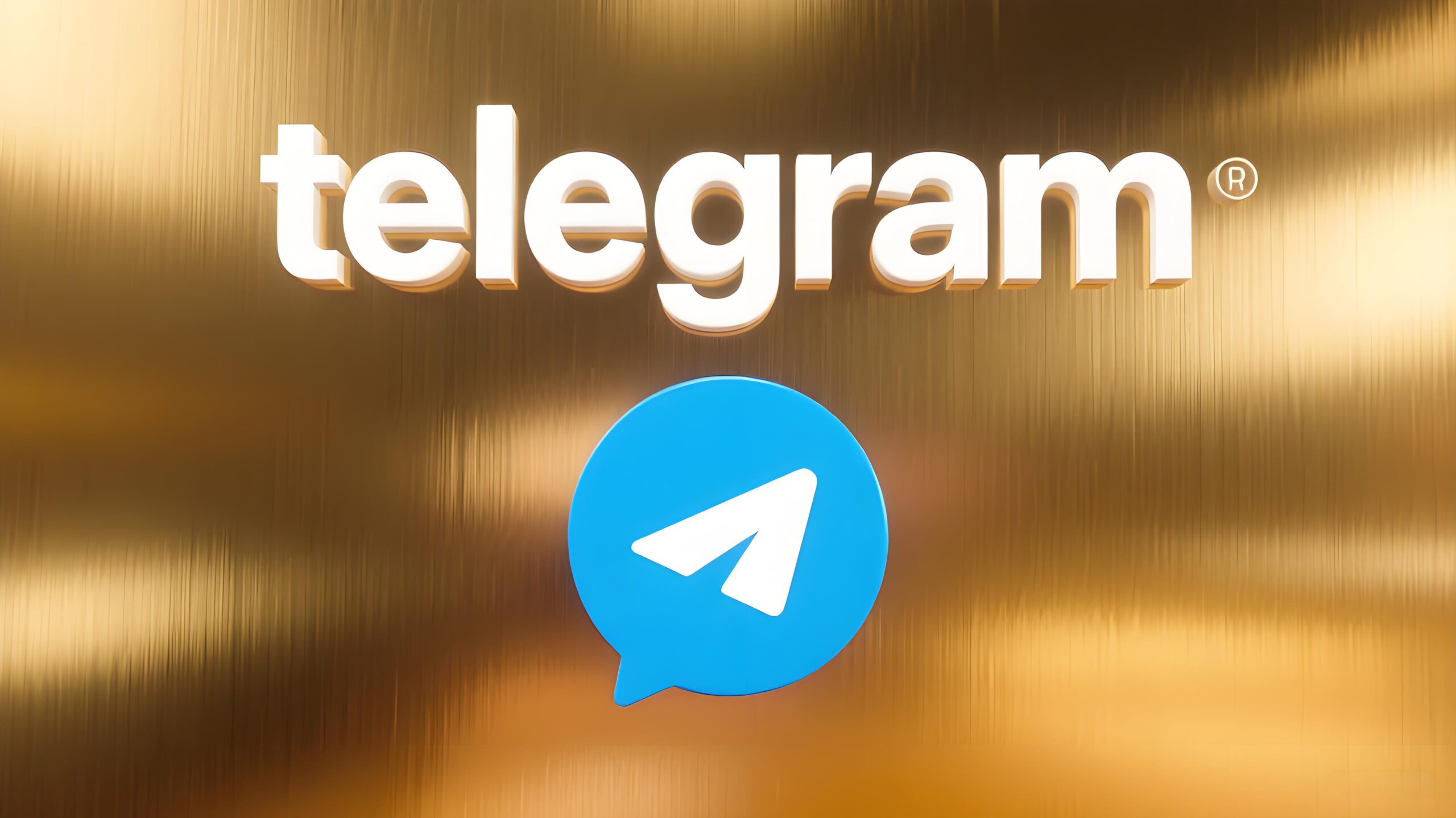 一旦误删,Telegram电报记录还能恢复吗?专家解答来了