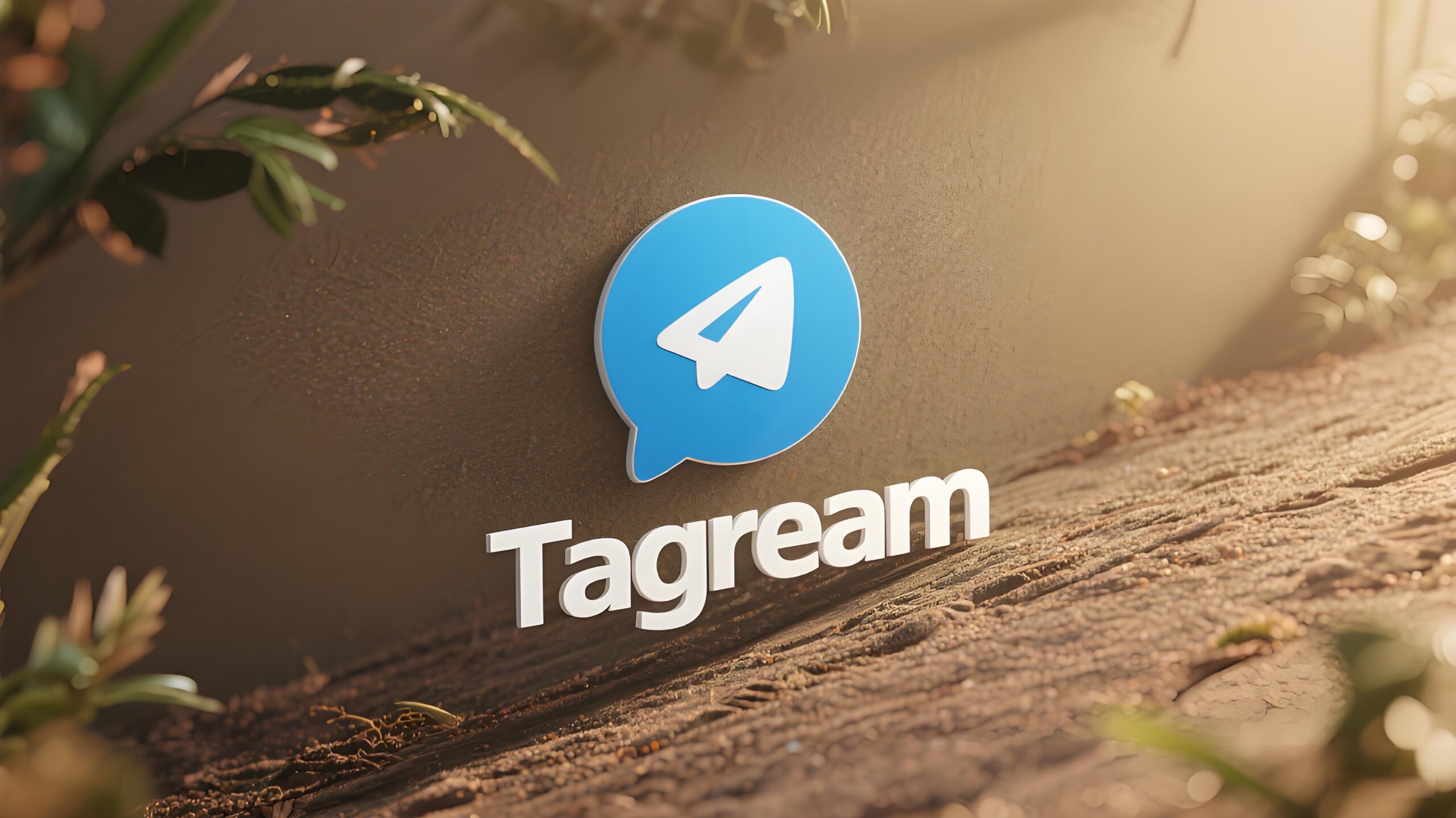 为什么联系不上Telegram电报客服,方法你用对了吗?
