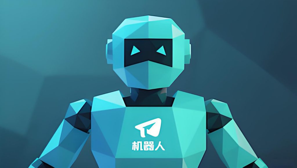 Telegram机器人功能有多强？有几个功能让你离不开它！