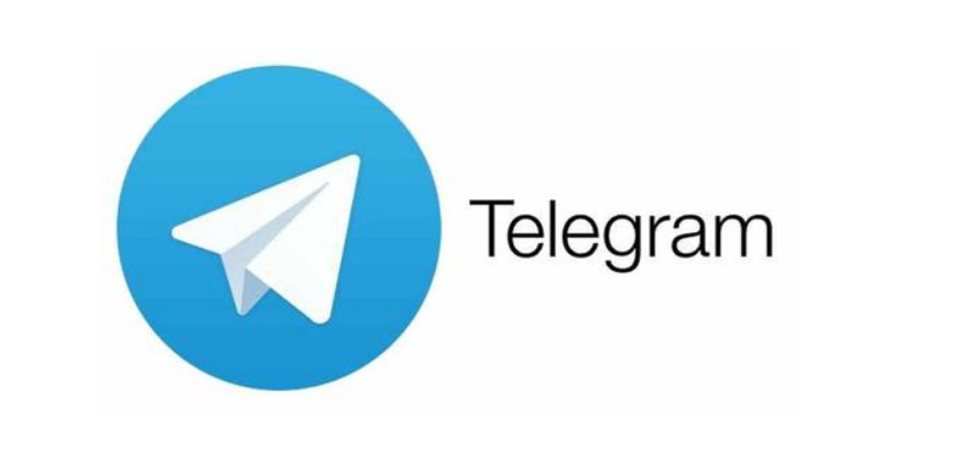 Telegram有官方中文客户端吗？下载安装方法详解