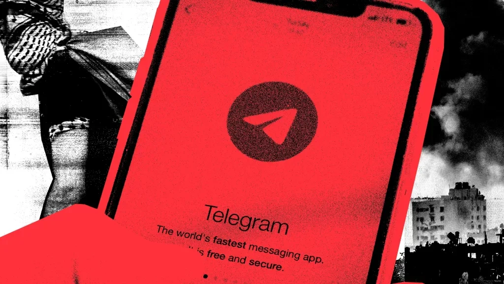 Telegram在国内是否合法使用？新手必读指南