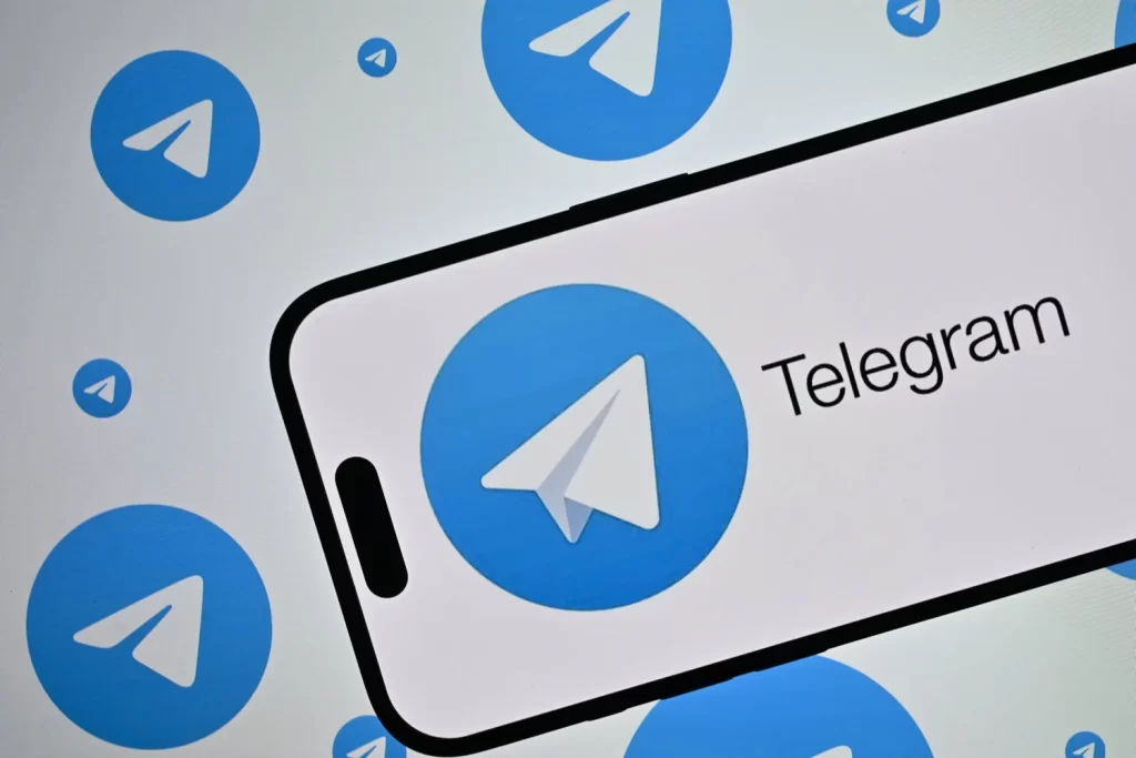 Telegram为什么会自动注销？账号还能找回吗