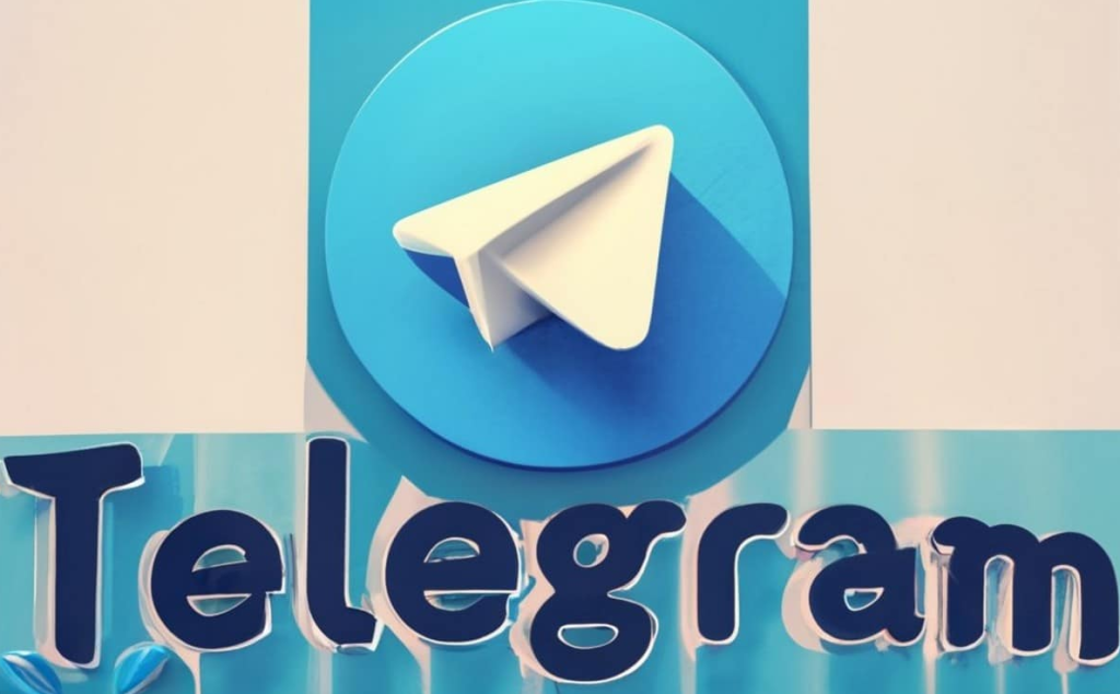 Telegram为什么会自动注销？账号还能找回吗