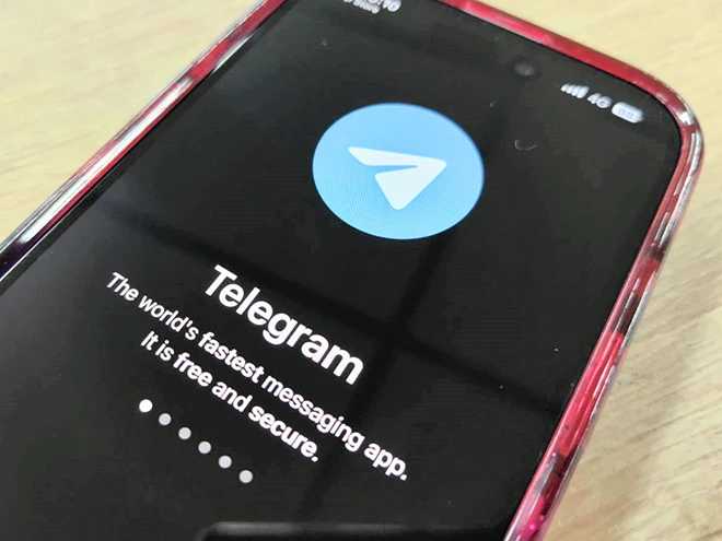 Telegram忘记密码还能登录吗？解决方案
