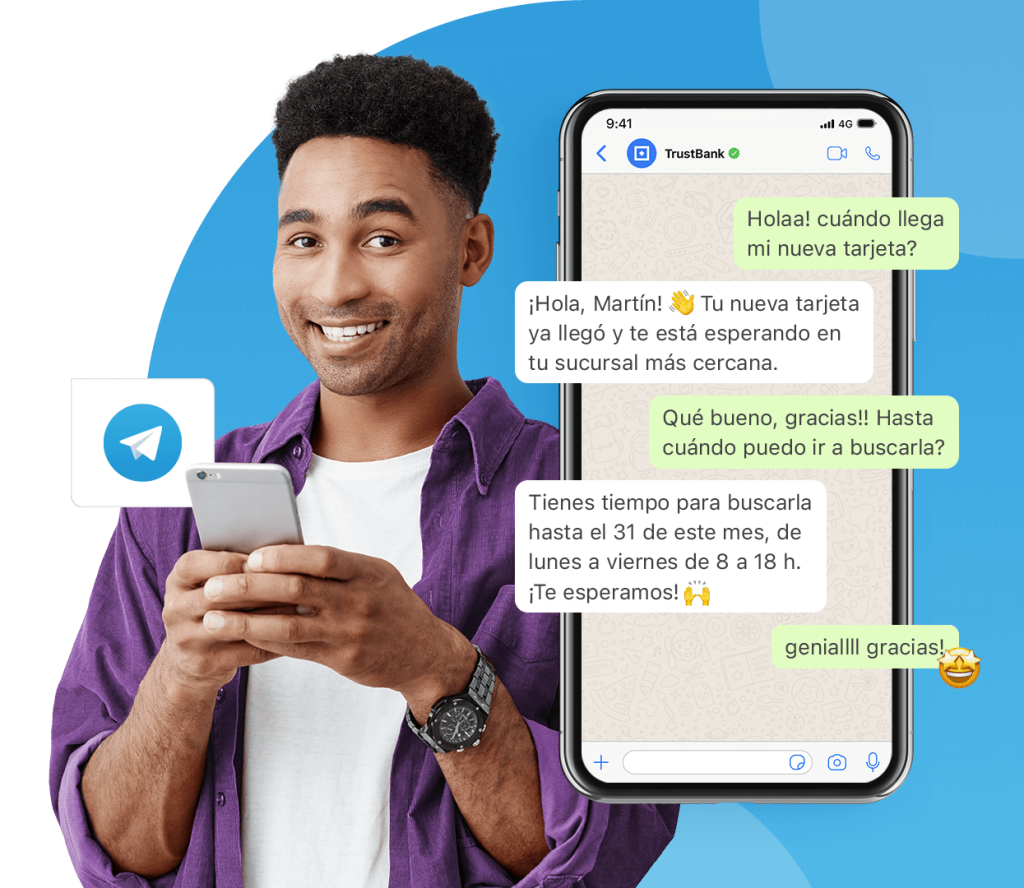 如何快速找到Telegram频道ID?实用技巧分享