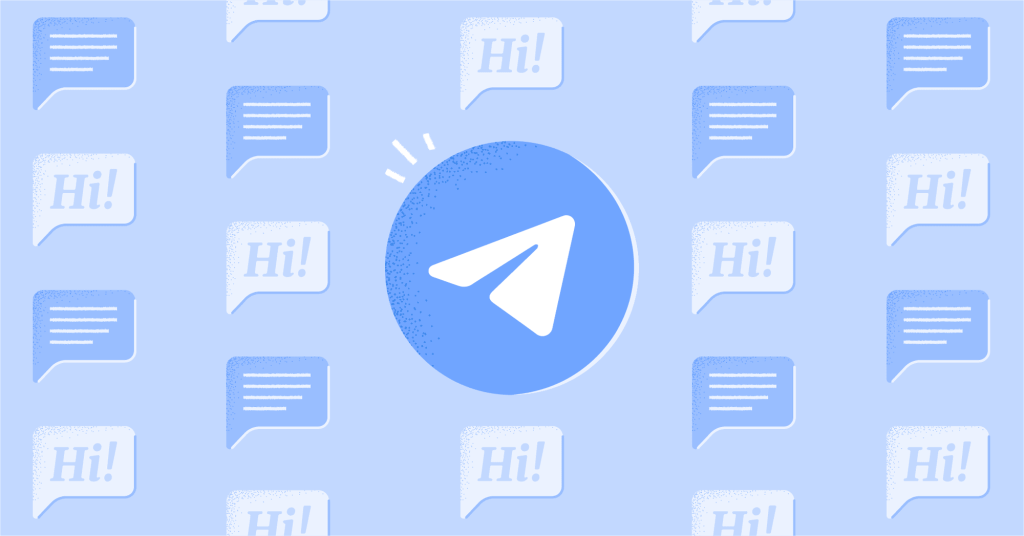 如何快速找到Telegram频道ID?实用技巧分享