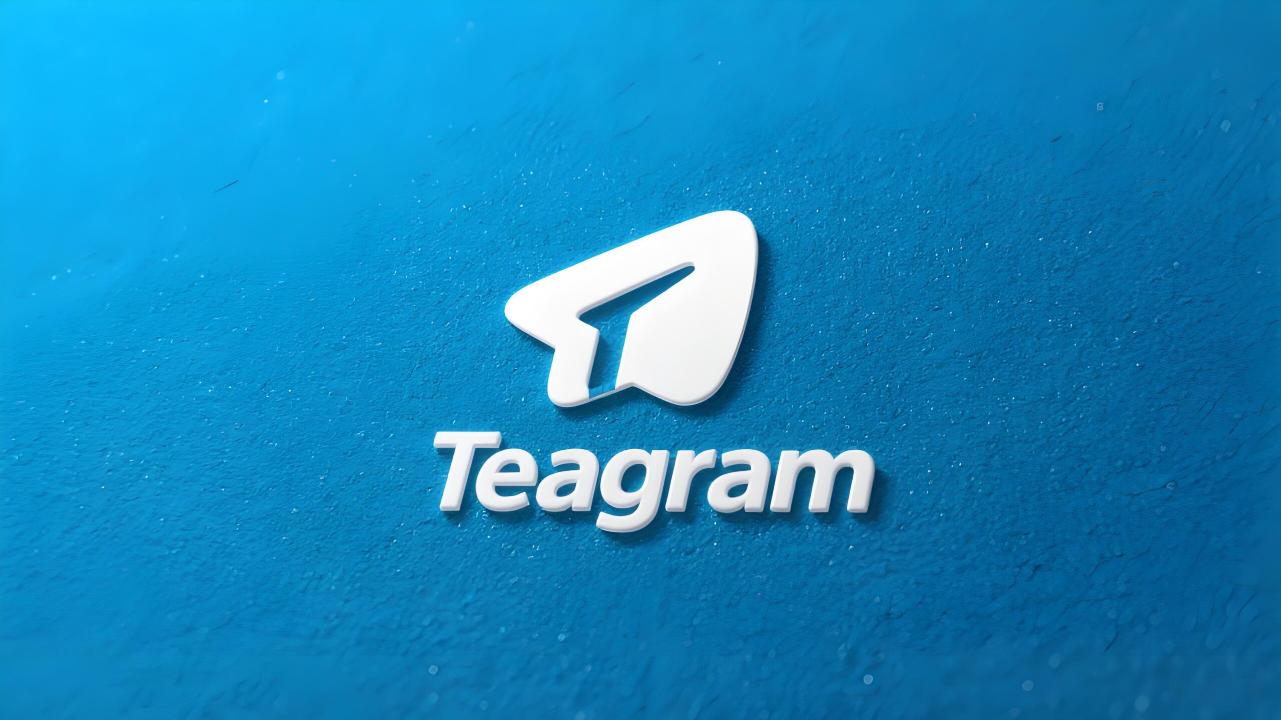 使用Telegram是否属于违规?