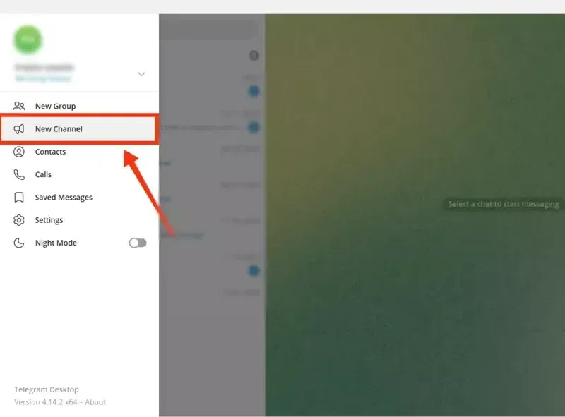 如何在 Telegram 上销售 [最新功能]