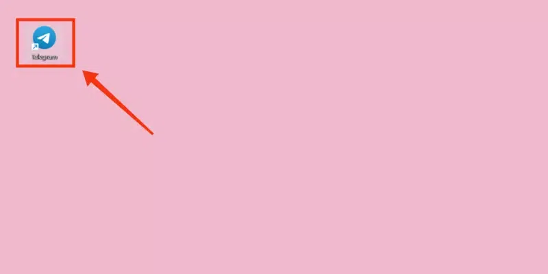 如何在 Telegram 上销售 [最新功能]