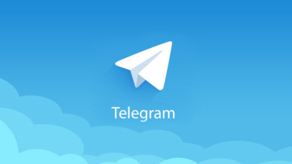 Telegram总部在哪里注册？真实地点与运营架构解析