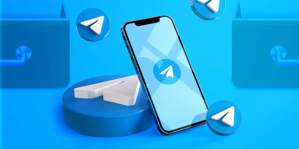 App Store下载Telegram失败怎么办?