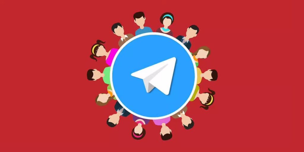 Telegram的全球用户量如何变化?