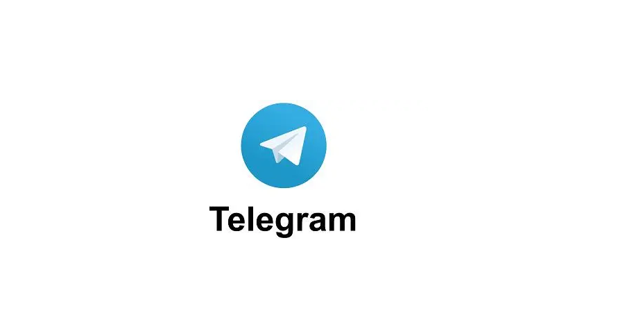 Telegram注册手机号验证失败