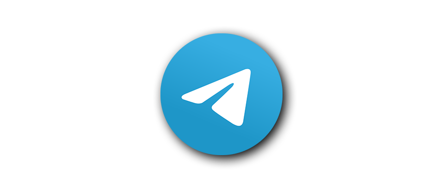 Telegram如何修改登录密码?