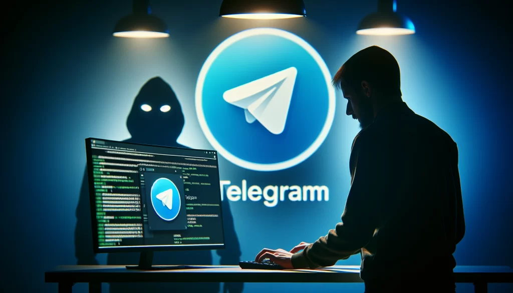 Telegram账号被封还能恢复吗?