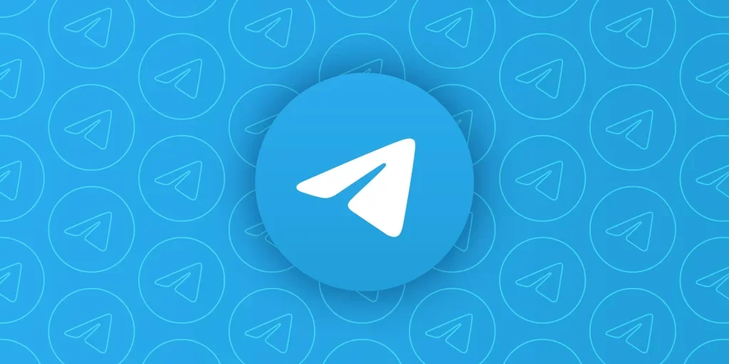 电报（Telegram）如何使用收藏夹？完整教程