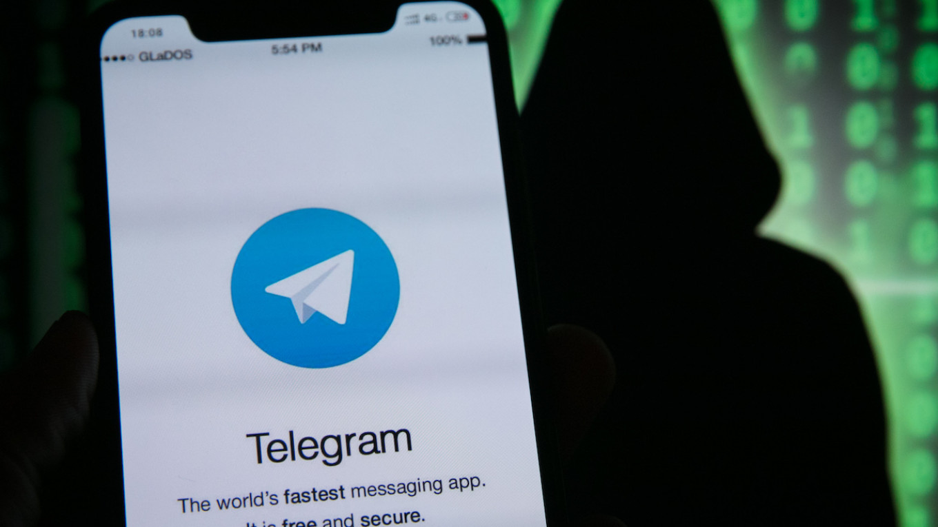 Telegram 阅后即焚怎么设置？聊天自毁机制详解