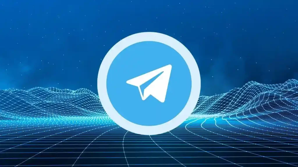Telegram 怎么搜索用户？用户名、手机号全解析