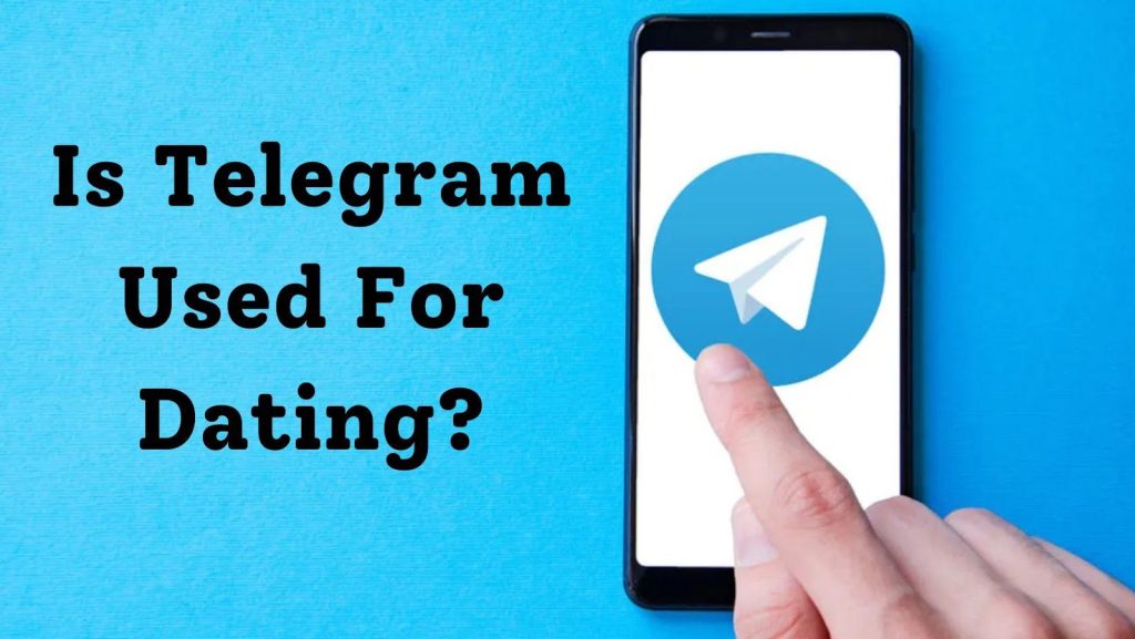 Telegram 怎么搜索用户？用户名、手机号全解析