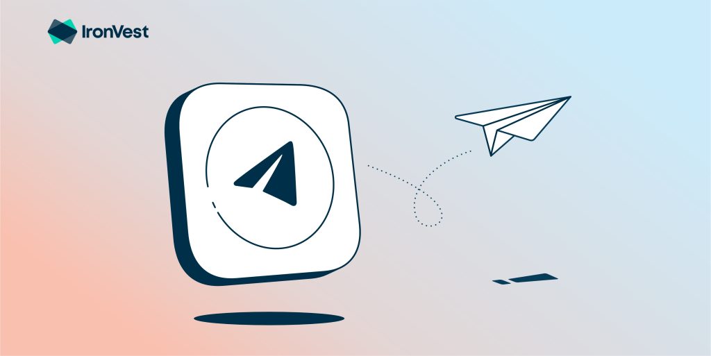 Telegram 怎么搜索用户？用户名、手机号全解析