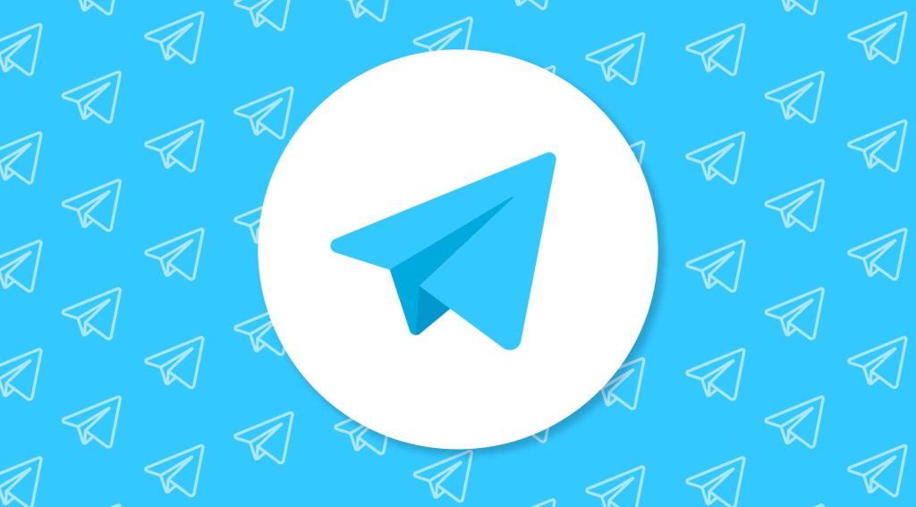 Telegram 自动注销怎么找回？还能恢复账号吗