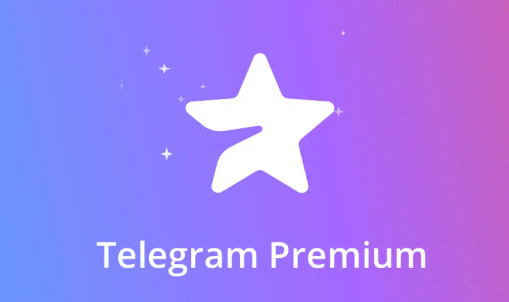 Telegram会员功能详解