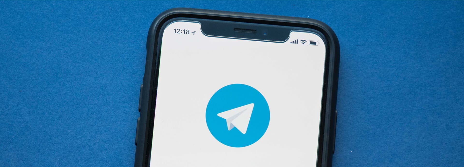 电报两步验证忘了？